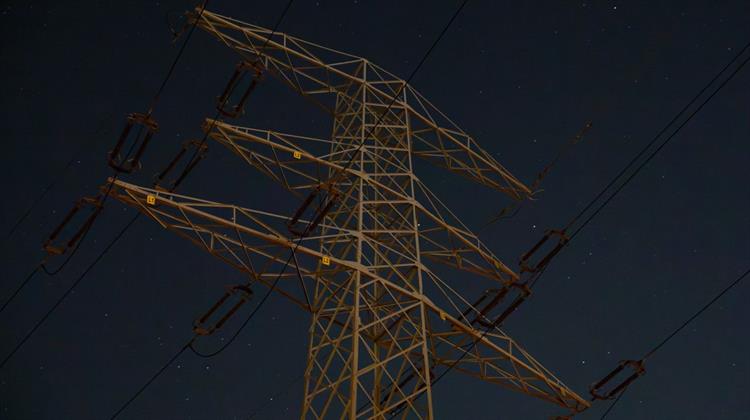 Πολωνία: Απετράπη Μπλακάουτ Κατόπιν Ρωσικής Κυβερνοεπίθεσης